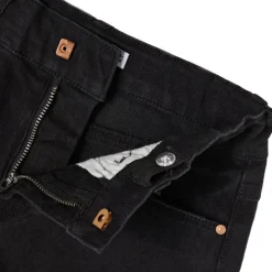 Pantaloncino bambina Rose