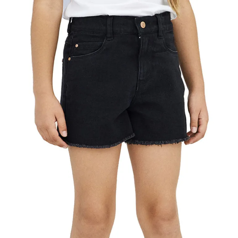 Pantaloncino bambina Rose