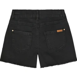 Pantaloncino bambina Rose