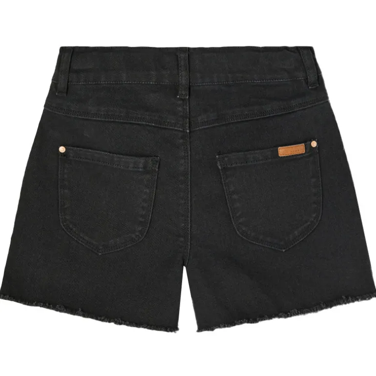 Pantaloncino bambina Rose