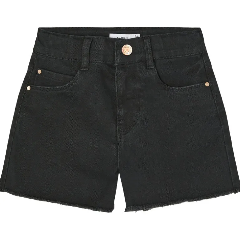 Pantaloncino bambina Rose