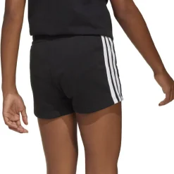 Pantaloncino bambina 3S