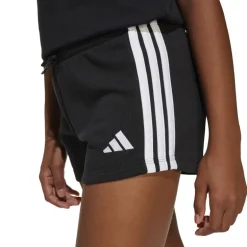 Pantaloncino bambina 3S