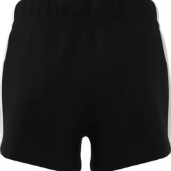 Pantaloncino bambina 3S