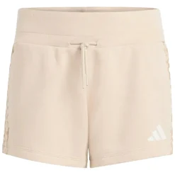 Pantaloncino bambina 3S Animal
