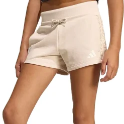 Pantaloncino bambina 3S Animal