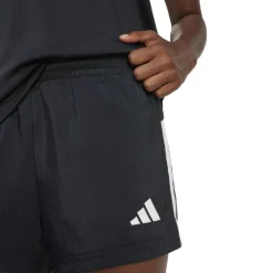 Pantaloncino bambina Short Train
