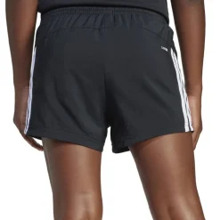 Pantaloncino bambina Short Train