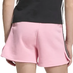 Pantaloncino bambina 3 Stripes
