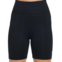 Pantaloncino bambina Training