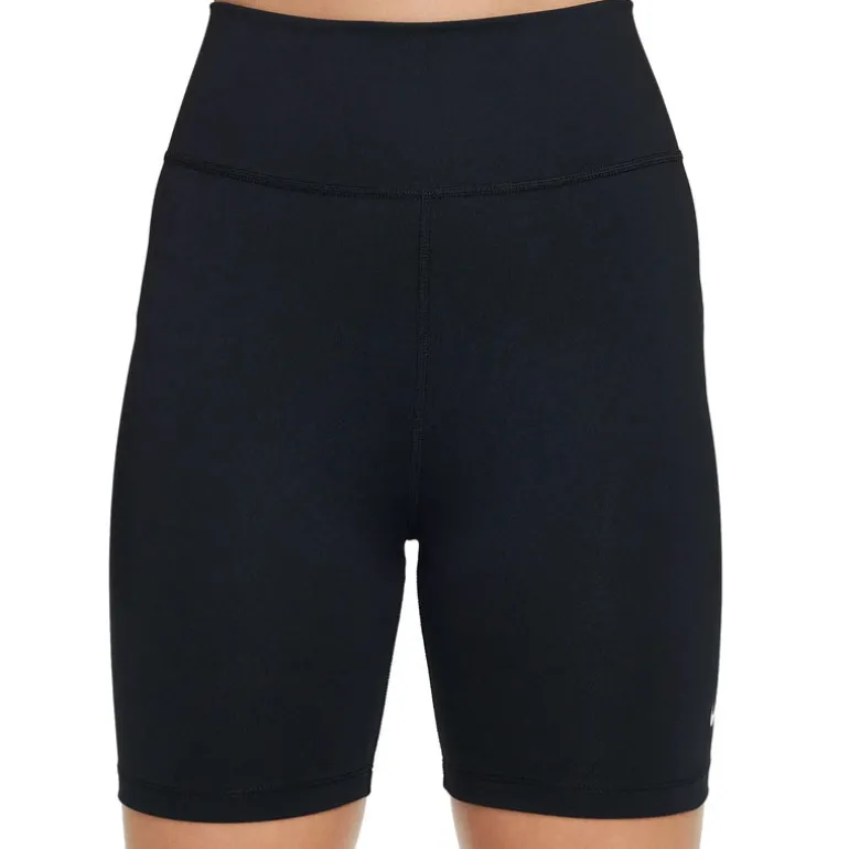Pantaloncino bambina Training