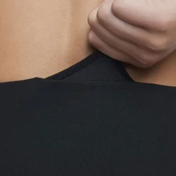 Pantaloncino bambina Training