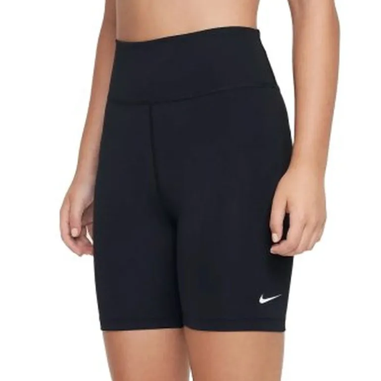 Pantaloncino bambina Training