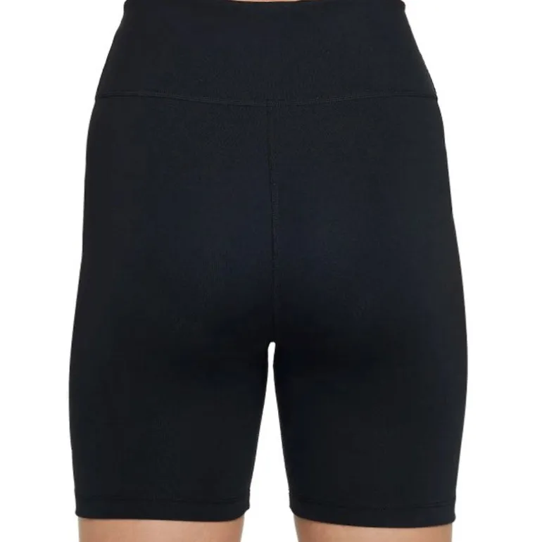 Pantaloncino bambina Training