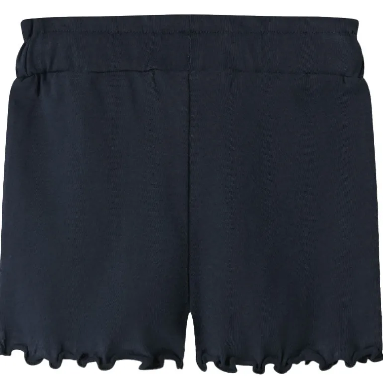 Pantaloncino bambina Vivia