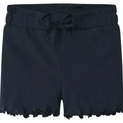Pantaloncino bambina Vivia
