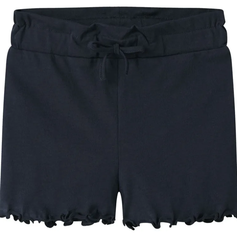 Pantaloncino bambina Vivia