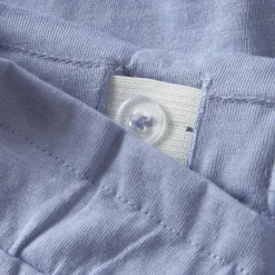 Pantaloncino bambina Vivia