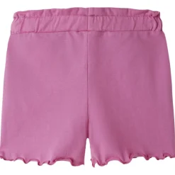 Pantaloncino bambina Vivia