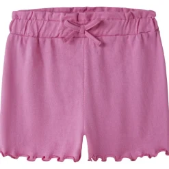 Pantaloncino bambina Vivia