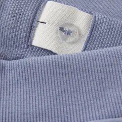 Pantaloncino bambina Volta