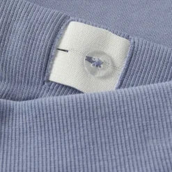 Pantaloncino bambina Volta