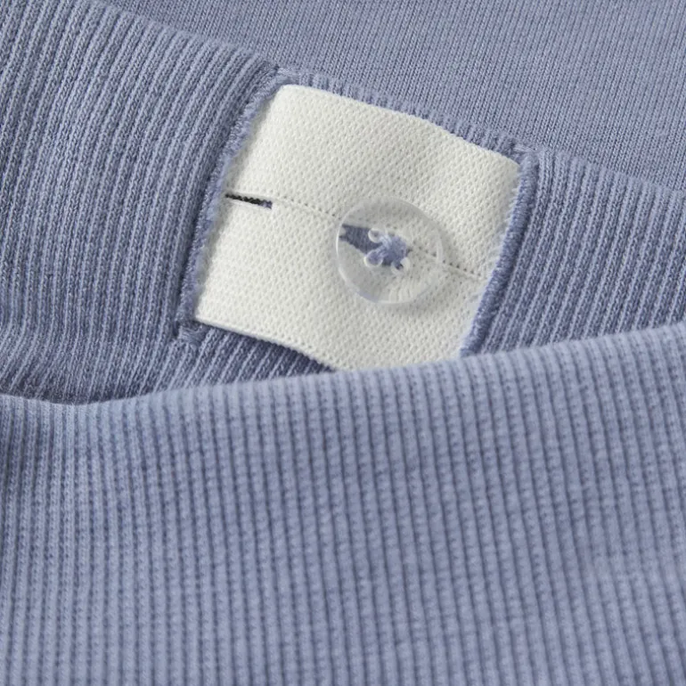 Pantaloncino bambina Volta