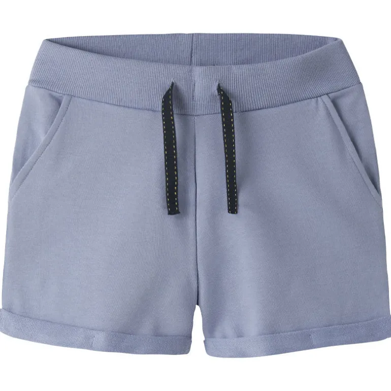 Pantaloncino bambina Volta