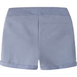 Pantaloncino bambina Volta
