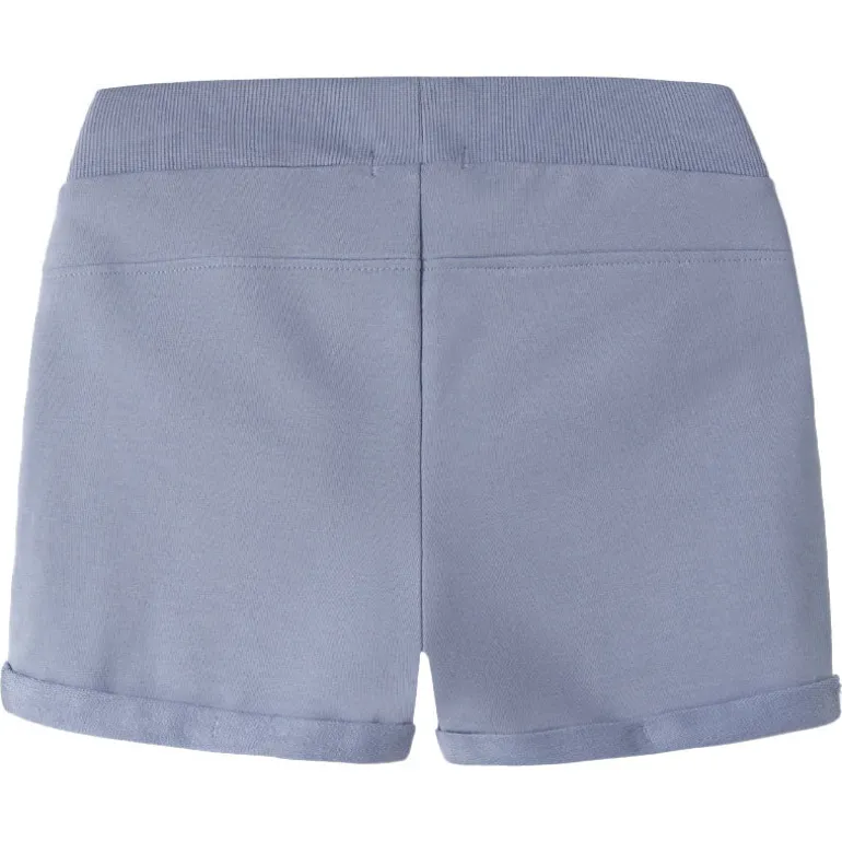 Pantaloncino bambina Volta