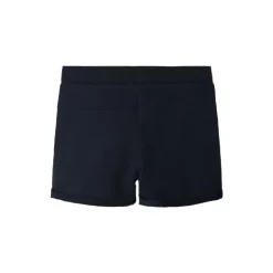 Pantaloncino bambina Volta