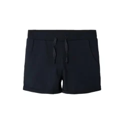 Pantaloncino bambina Volta