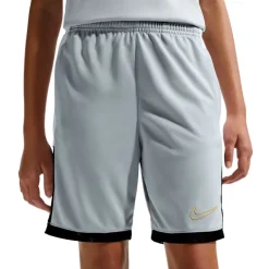 Pantaloncino bambino Academy Dri-FIT