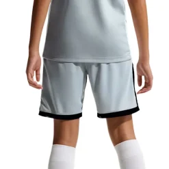 Pantaloncino bambino Academy Dri-FIT