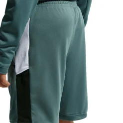 Pantaloncino bambino Academy
