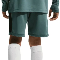 Pantaloncino bambino Academy