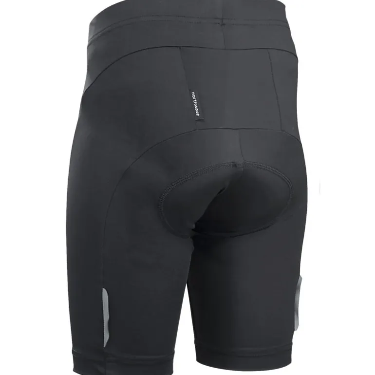 Pantaloncino bambino Active