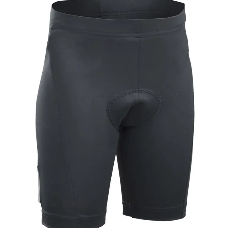Pantaloncino bambino Active