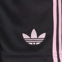 Pantaloncino bambino Away Juventus FC 26/27
