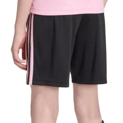 Pantaloncino bambino Away Juventus FC 26/27