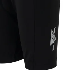 Pantaloncino bambino Basic