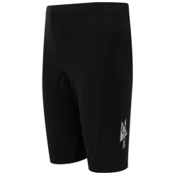 Pantaloncino bambino Basic