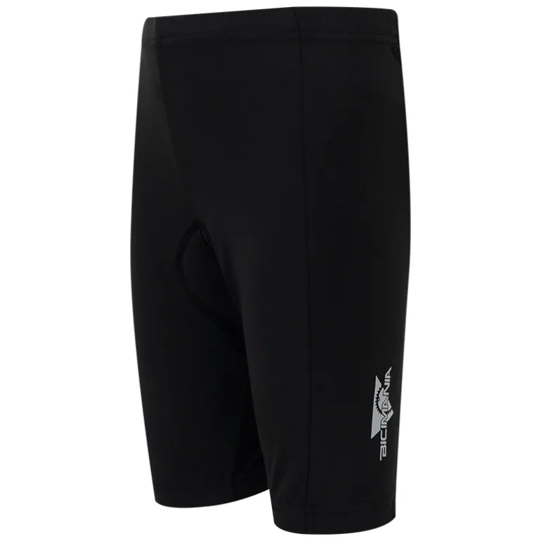 Pantaloncino bambino Basic