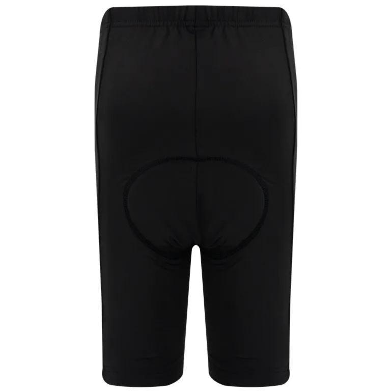 Pantaloncino bambino Basic