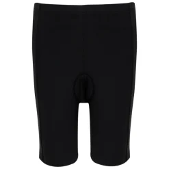 Pantaloncino bambino Basic