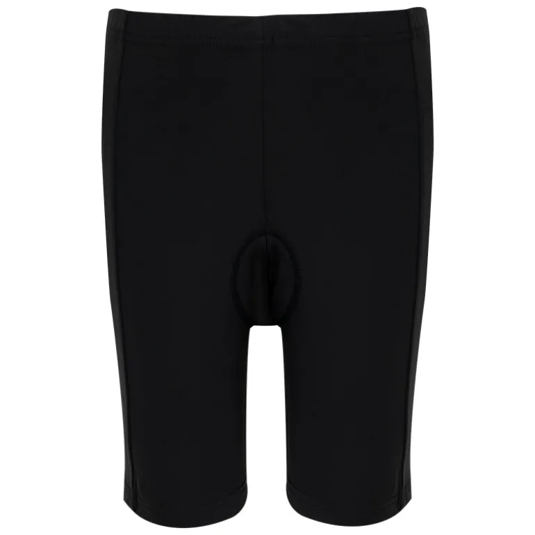 Pantaloncino bambino Basic