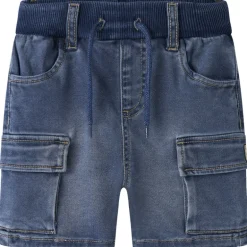 Pantaloncino bambino Ben