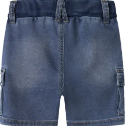 Pantaloncino bambino Ben