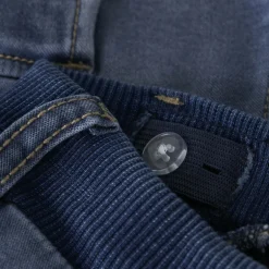 Pantaloncino bambino Ben