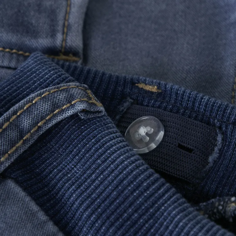 Pantaloncino bambino Ben